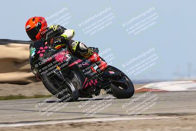 media/Mar-22-2025-TrackDaz (Sat) [[0456df0c41]]/Group C/Session 2 (Grapevine)/